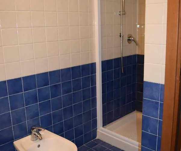 アパート Casa Ligure Ristrutturata 80m2