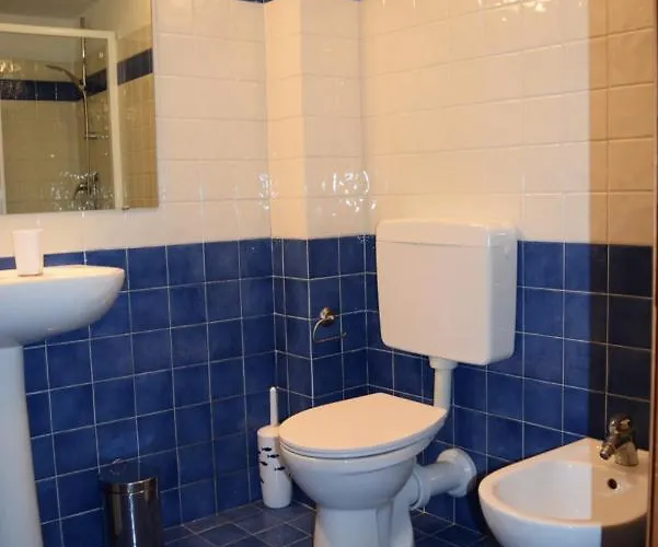 Casa Ligure Ristrutturata 80m2 Appartamento Diano Marina