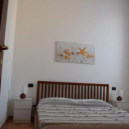 Casa Ligure Ristrutturata 80m2 Apartment *