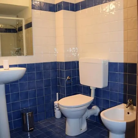 Casa Ligure Ristrutturata 80m2 Apartment Diano Marina