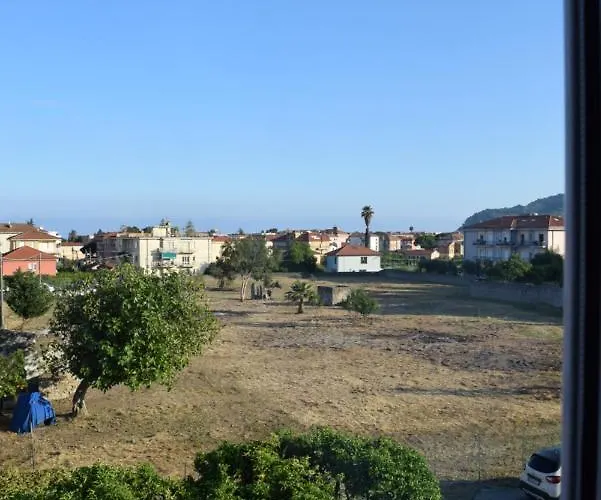 Casa Ligure Ristrutturata 80m2 * Diano Marina